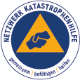 Netzwerk Katastrophenhilfe